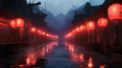 必领！2025.9.5口袋决斗礼包码福利